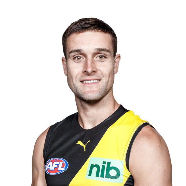 Jayden Short profile picture